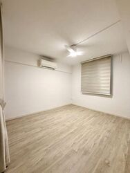Blk 195 Kim Keat View (Toa Payoh), HDB 3 Rooms #504251601